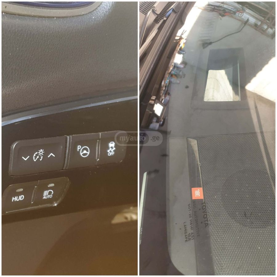 Toyota Prius - фото 3