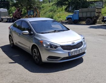 HyundaiElantra