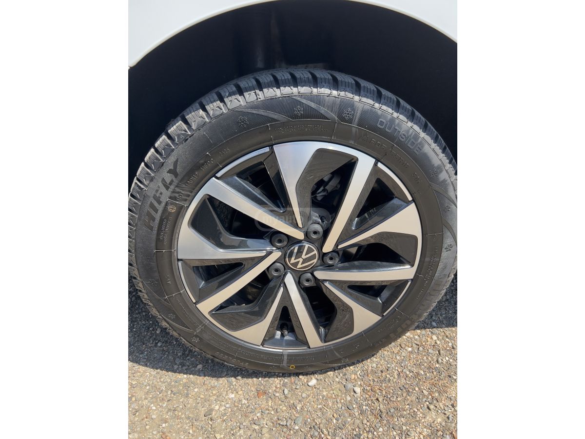 Volkswagen Jetta - фото 9
