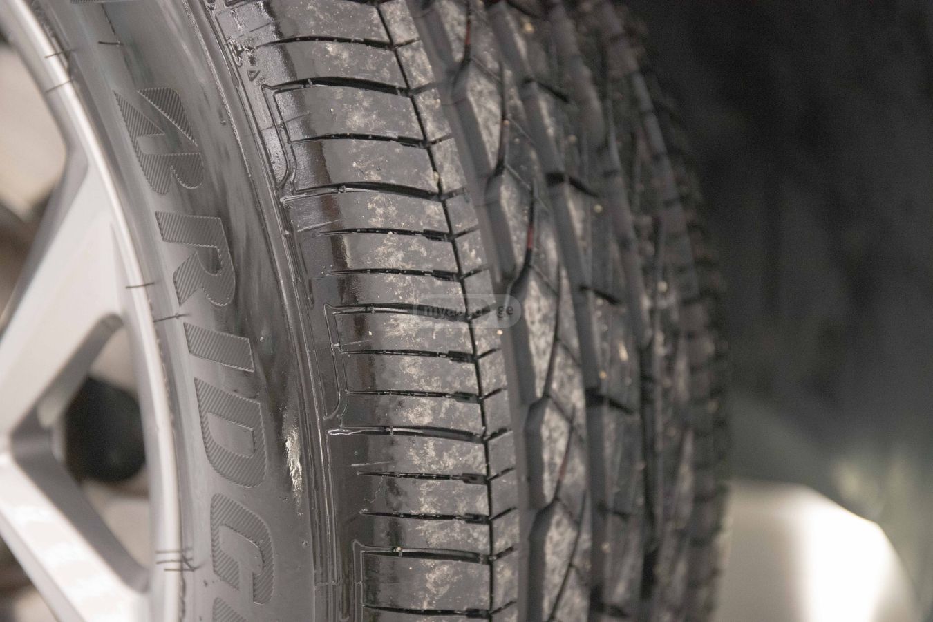 BMW xDrive30i 4dr All-Wheel Drive — миниатюра 3