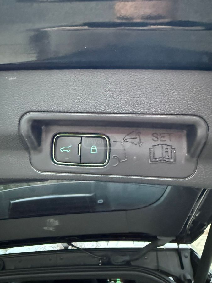 Ford Explorer - фото 9