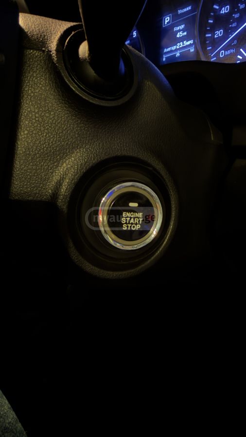 Hyundai Elantra - фото 9