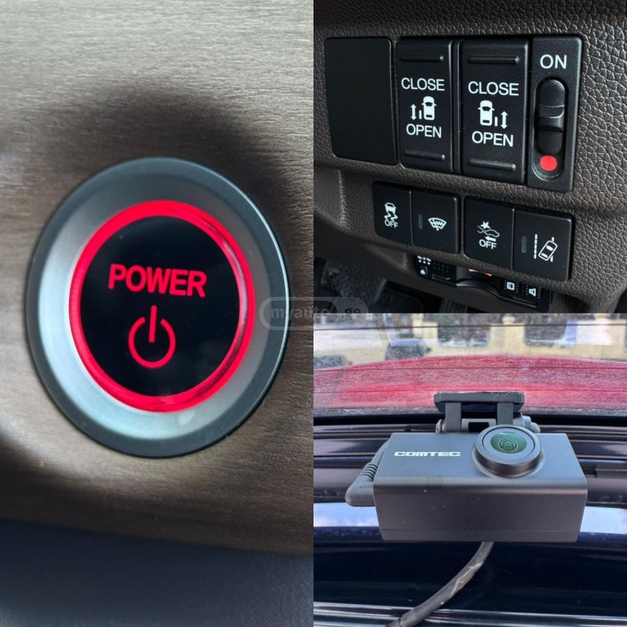 Honda  — миниатюра 12