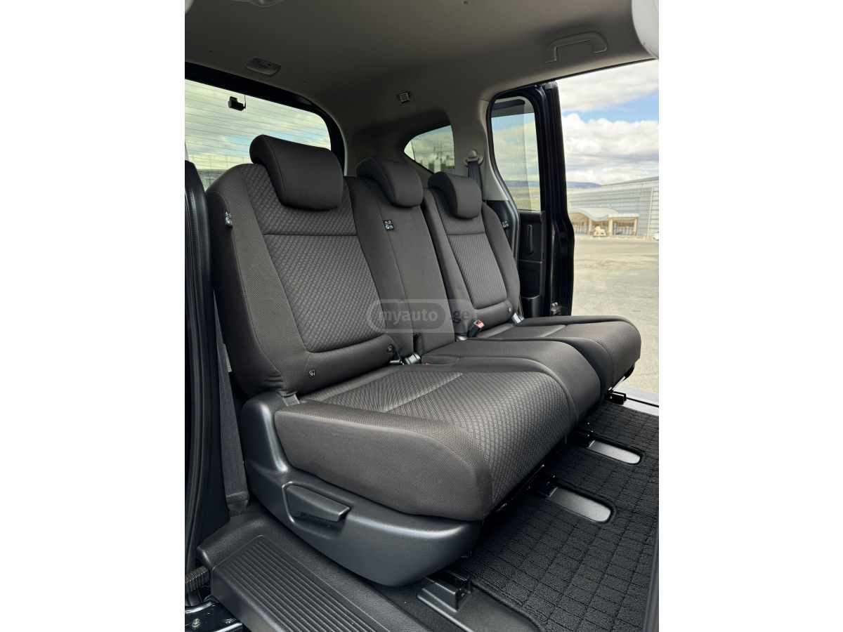 Honda  — миниатюра 8