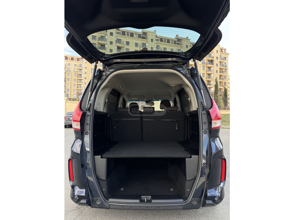 Honda  — миниатюра 9