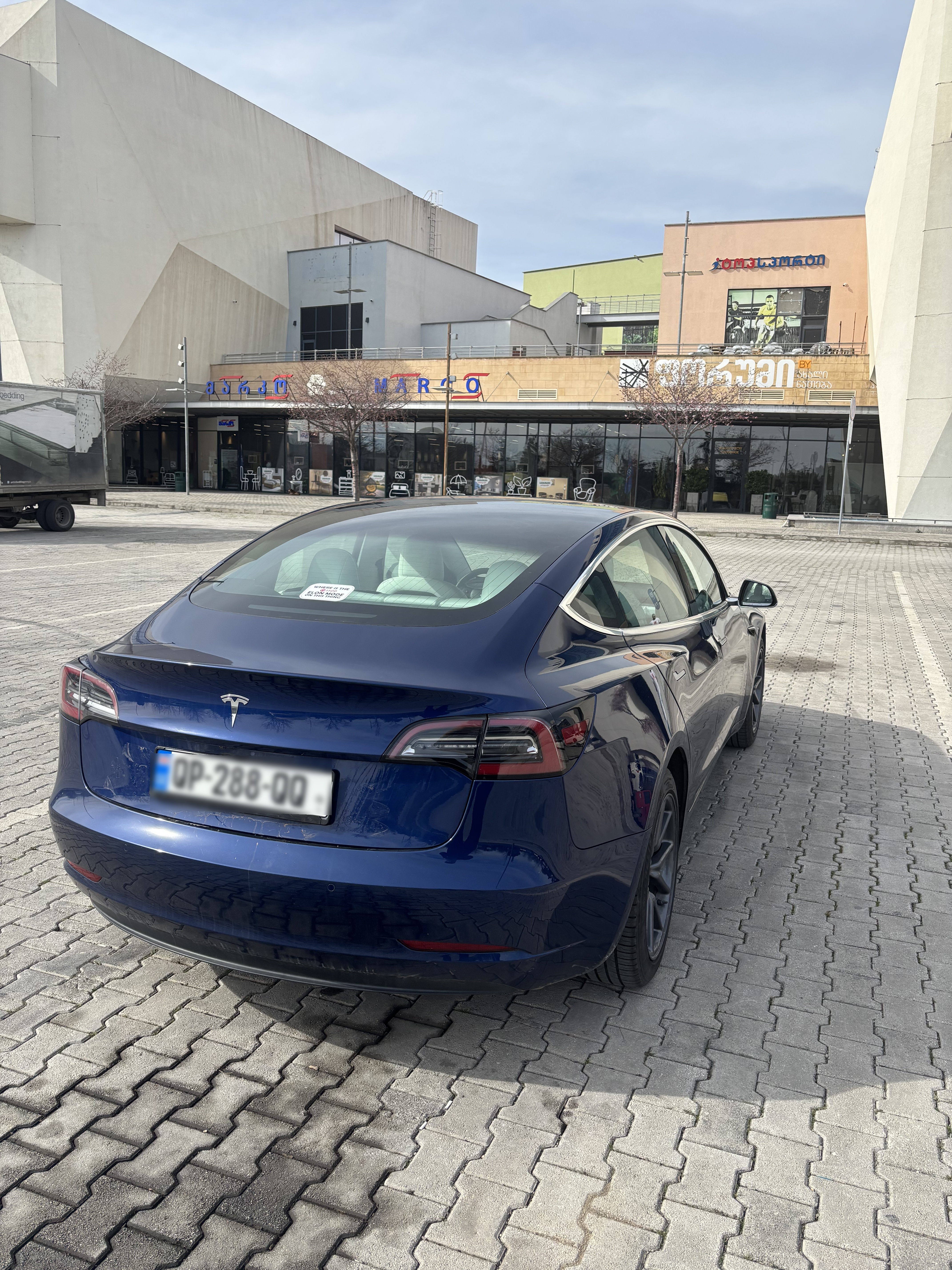 Tesla standard plus — миниатюра 2