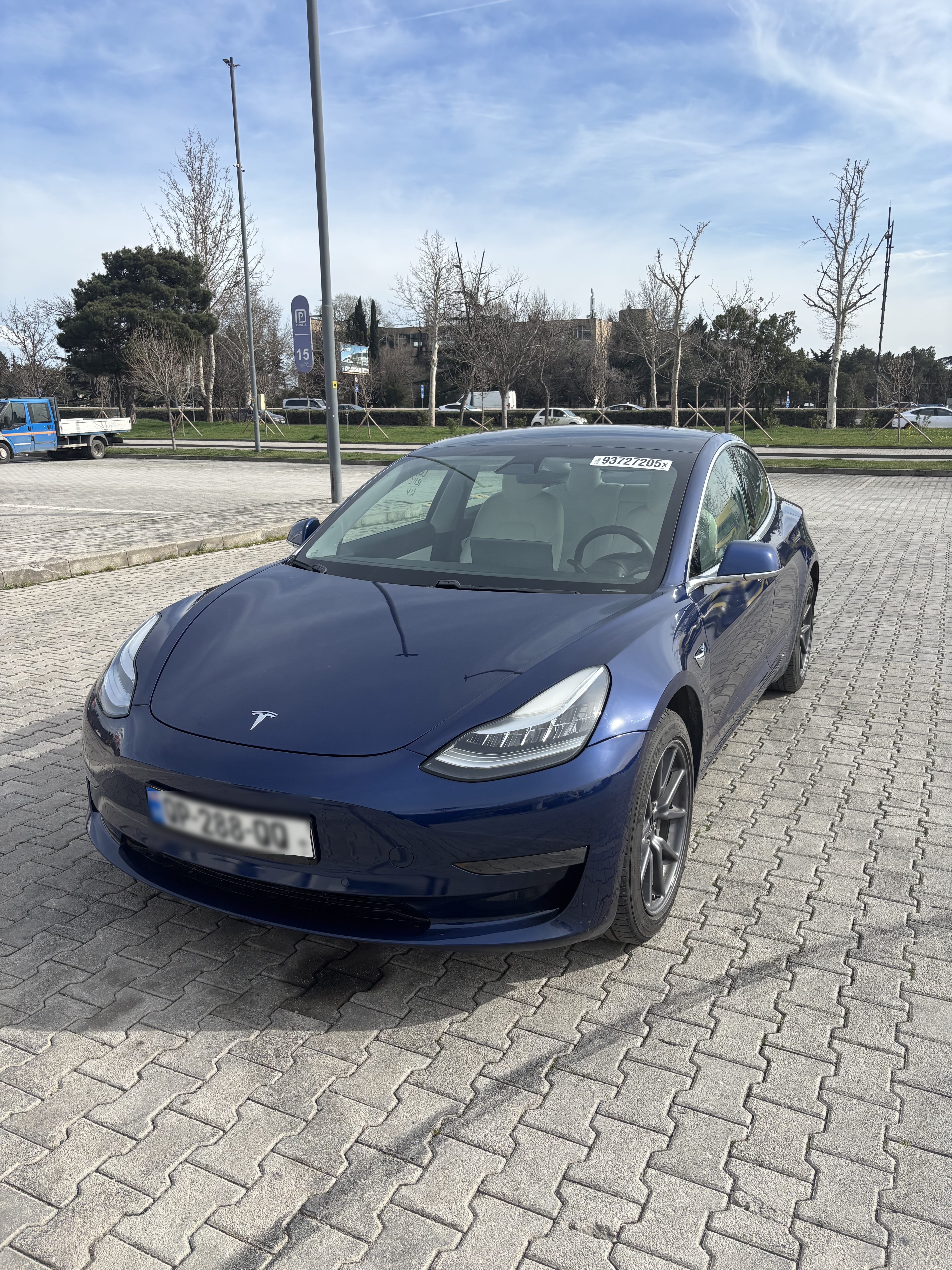Tesla standard plus — миниатюра 4