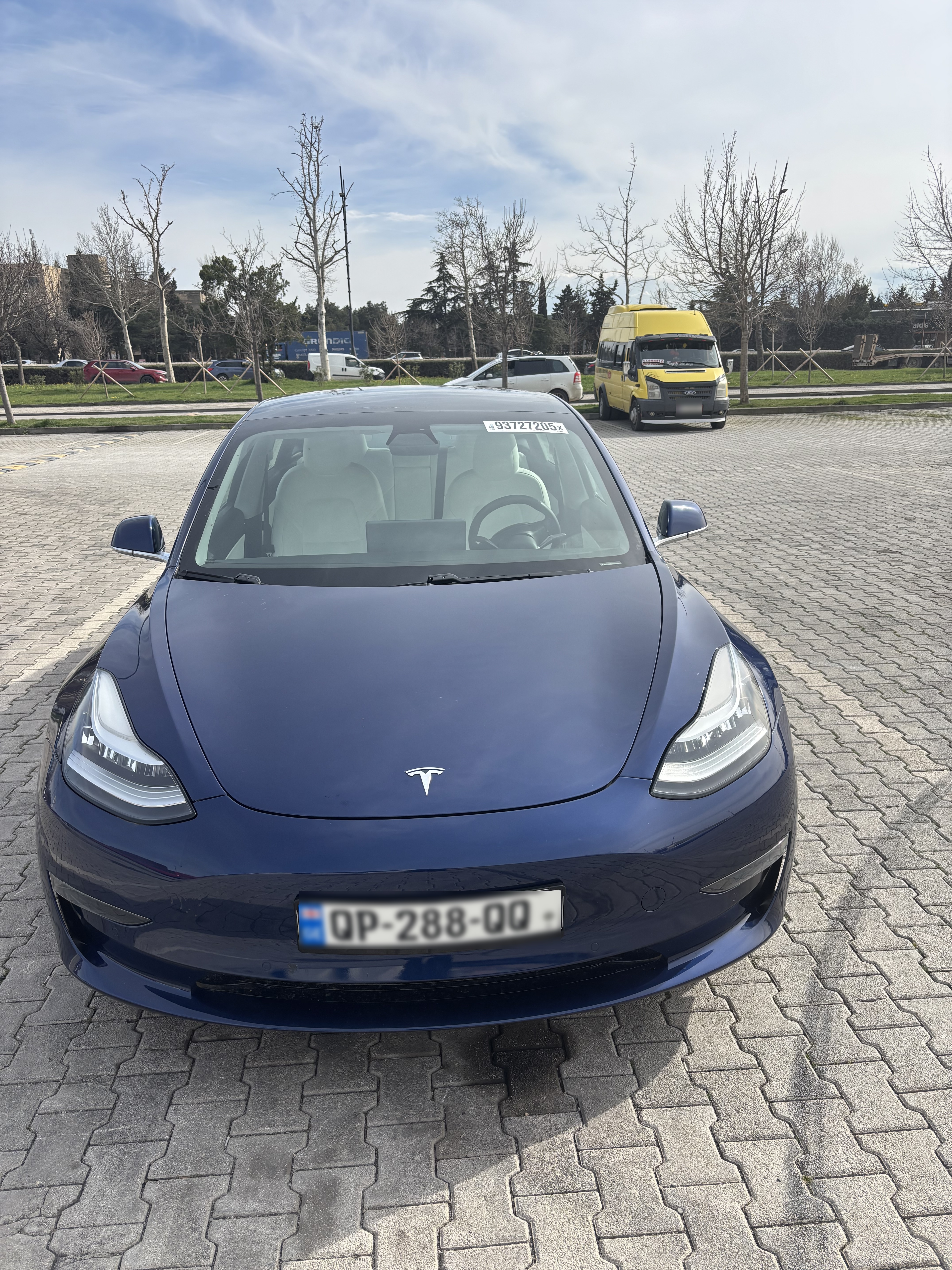 Tesla standard plus — миниатюра 5