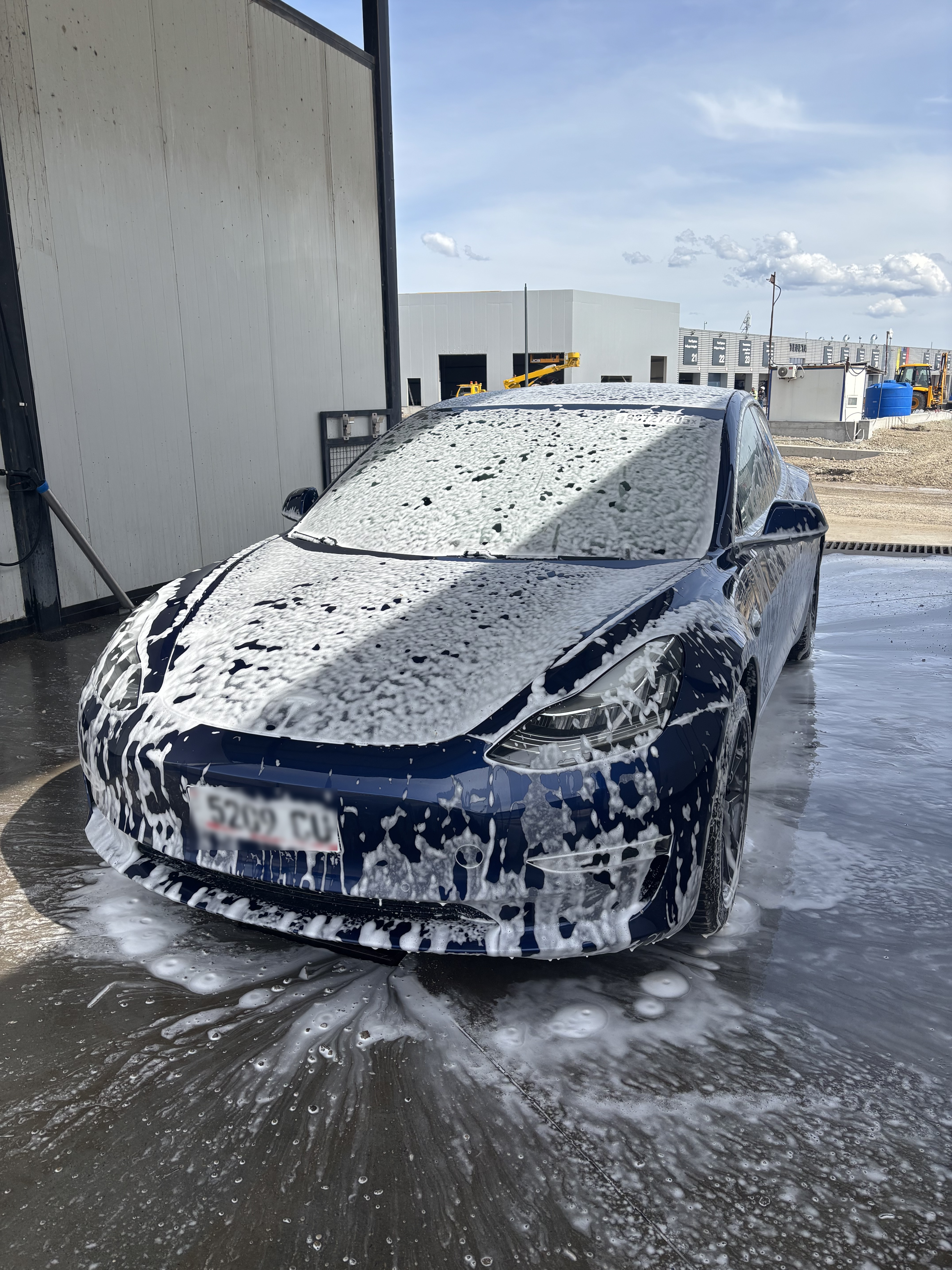 Tesla standard plus — миниатюра 6