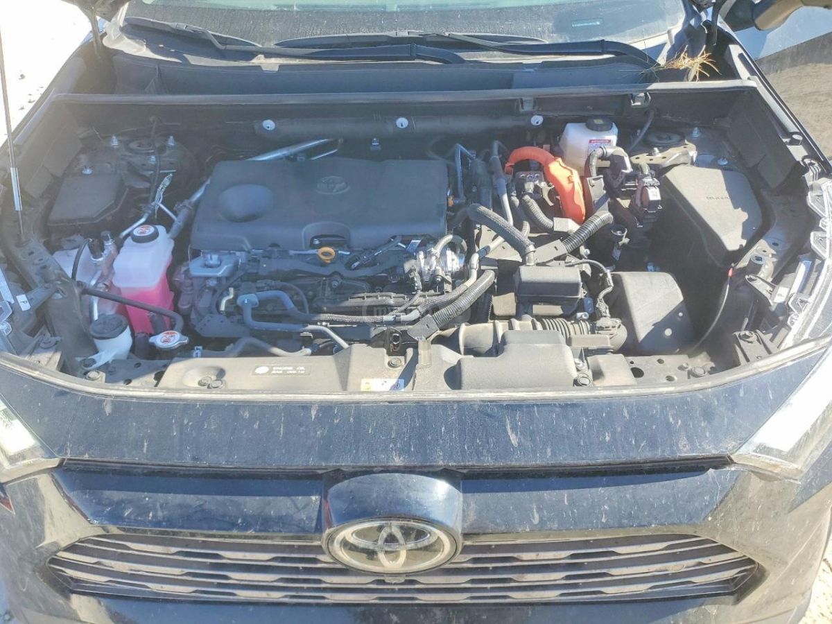 Toyota LIMITED — миниатюра 9