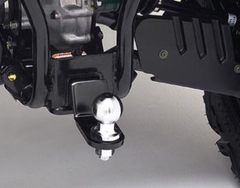 TGB BLADE 550 