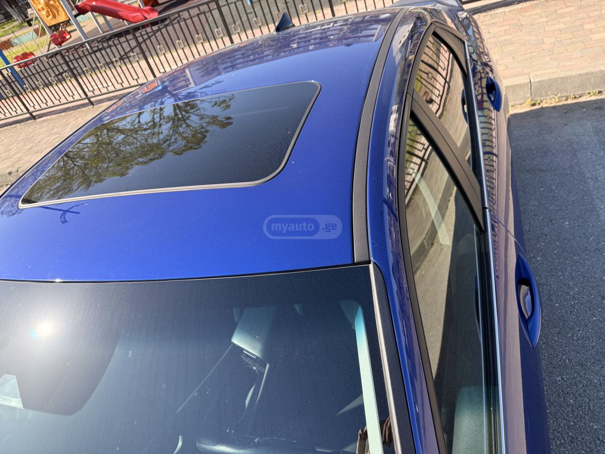 Hyundai Elantra - фото 9