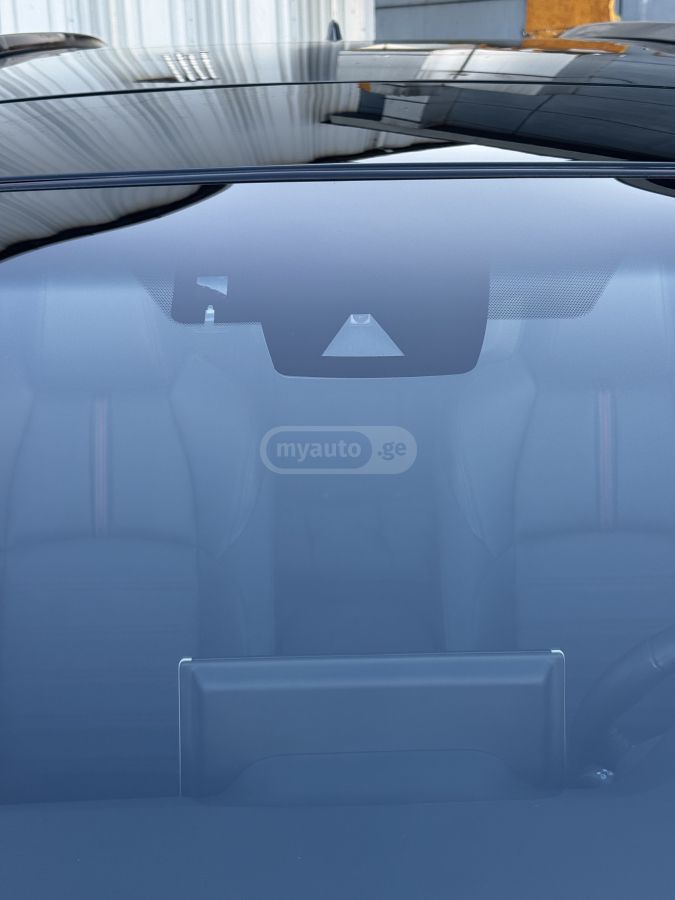 Toyota XSE PRIME — миниатюра 13