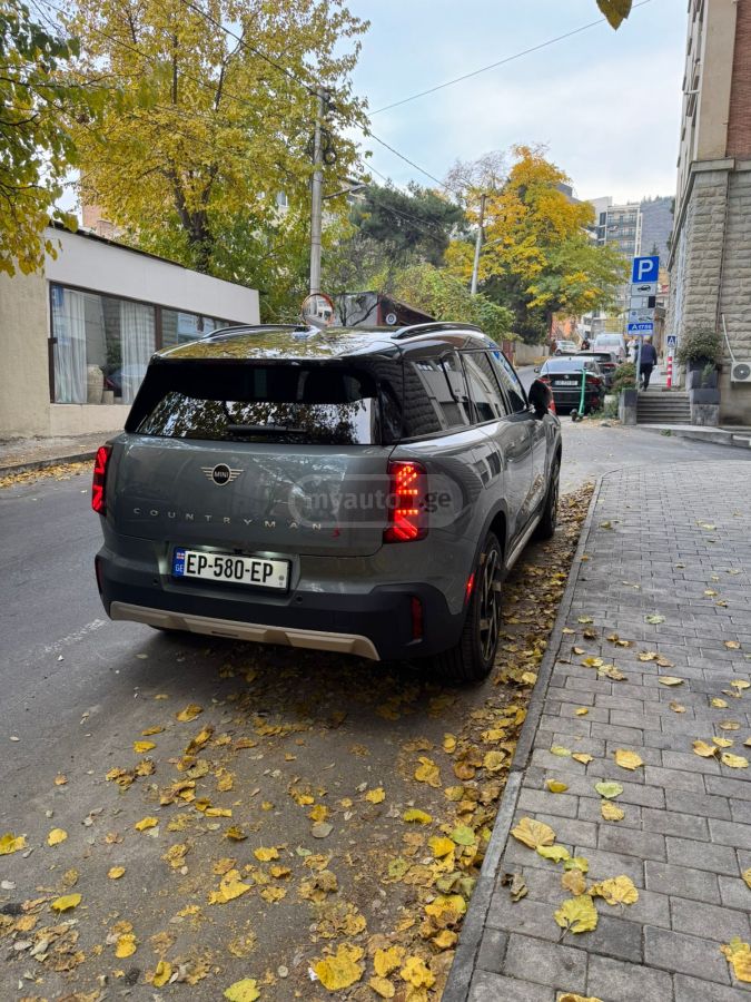 MINI S-ALL4 — миниатюра 2