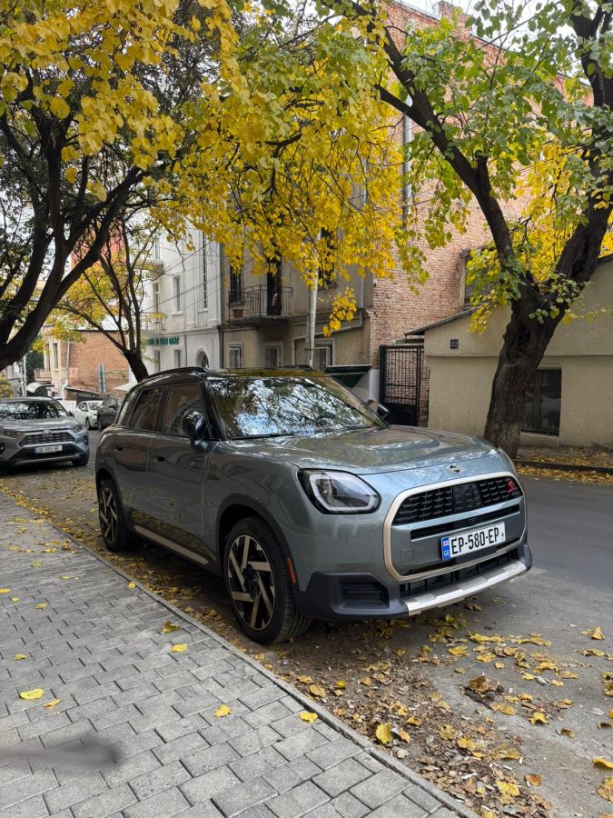 MINI S-ALL4 — миниатюра 3