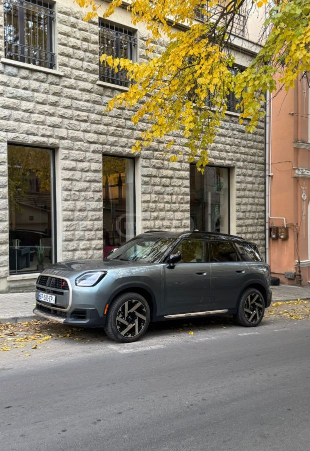 MINI S-ALL4 — миниатюра 4