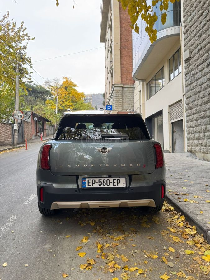 MINI S-ALL4 — миниатюра 6