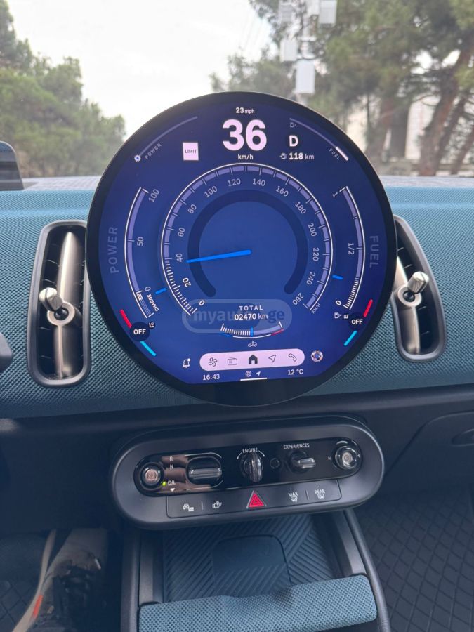 MINI S-ALL4 — миниатюра 8