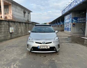 ToyotaPrius