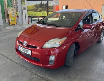 ToyotaPrius