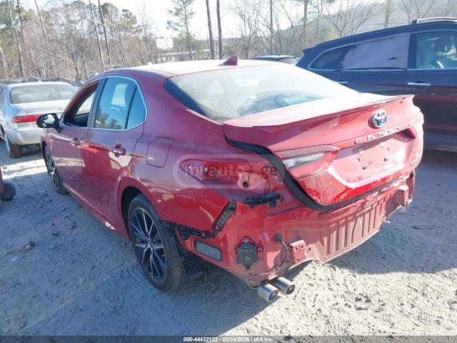 Toyota SE — миниатюра 3