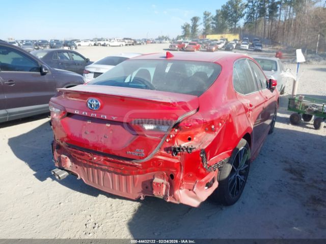 Toyota SE — миниатюра 4