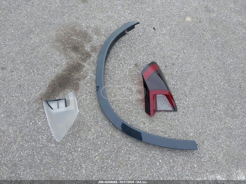 BMW X1 2025 — миниатюра 11