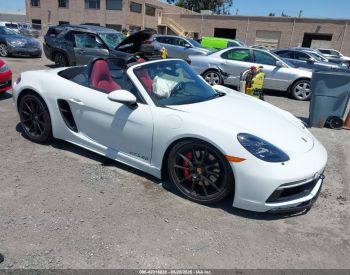 PorscheBoxster