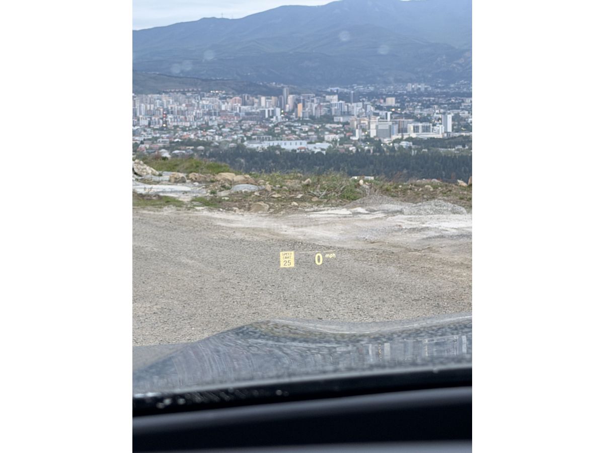 BMW X5 - фото 14