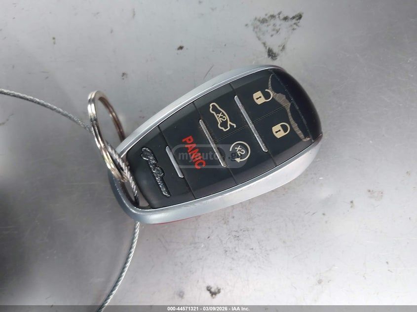 Alfa Romeo GIULIA SPRINT RWD — миниатюра 9