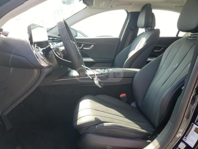 Mercedes-Benz E 350 2025 — миниатюра 10