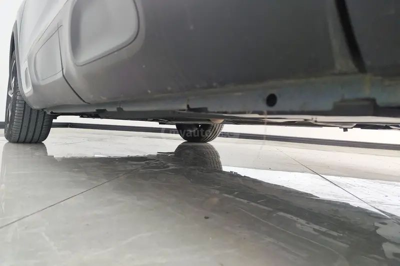 Citroen C5 2021 — миниатюра 6