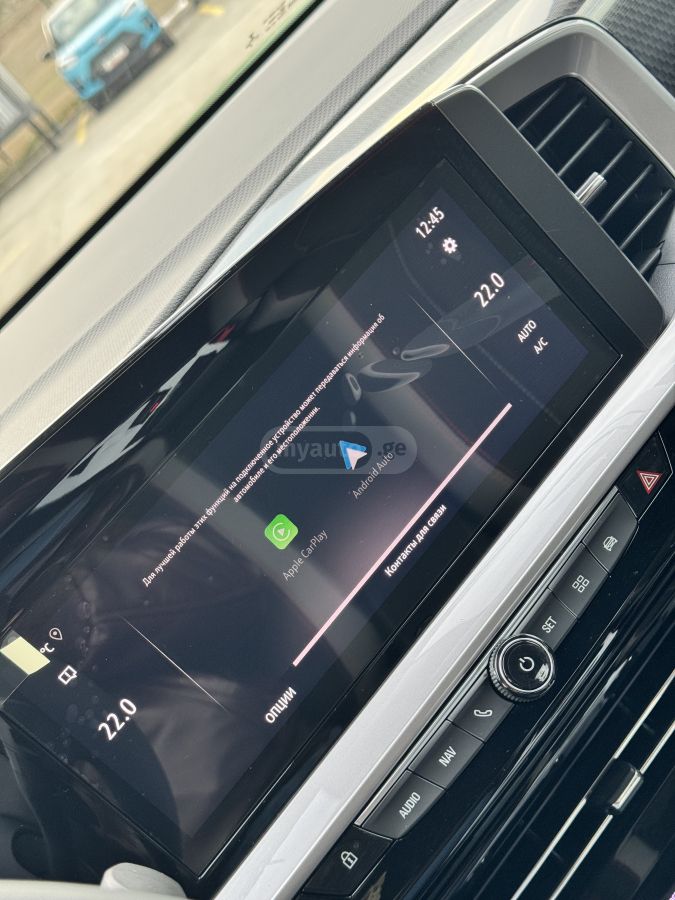 Opel Mokka Ultimate 2022 — миниатюра 12