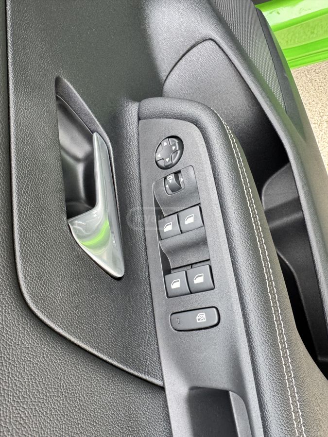 Opel Mokka Ultimate 2022 — миниатюра 15