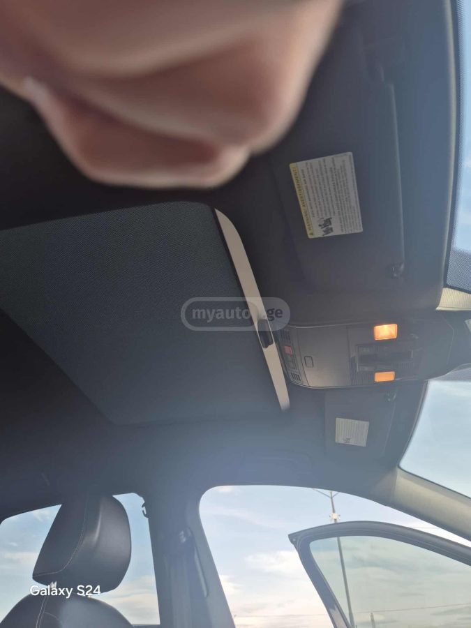 Volkswagen Jetta - фото 5