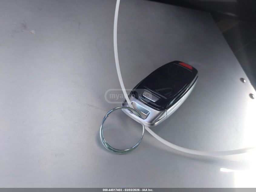 Audi SQ8 2024 — миниатюра 10