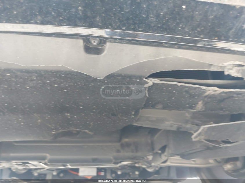 Audi SQ8 2024 — миниатюра 6