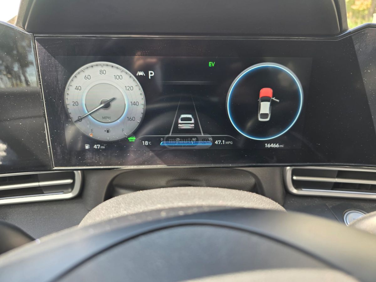 Hyundai Elantra - фото 2