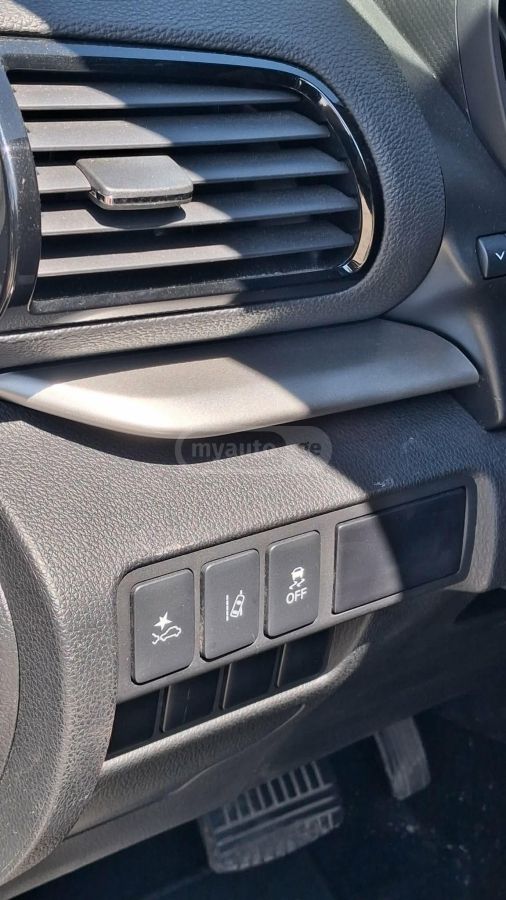 Mitsubishi Eclipse - фото 11