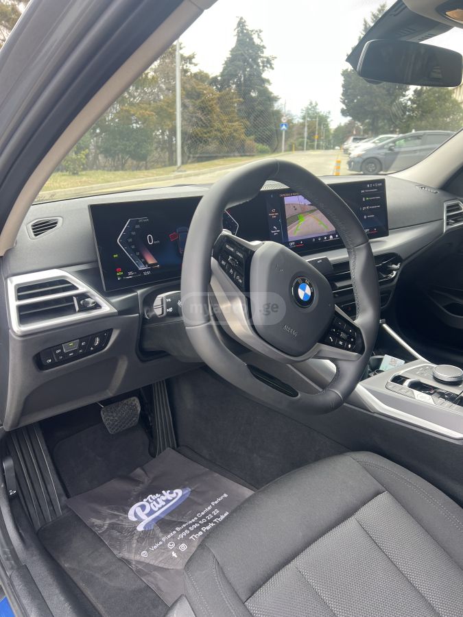 BMW  — миниатюра 13