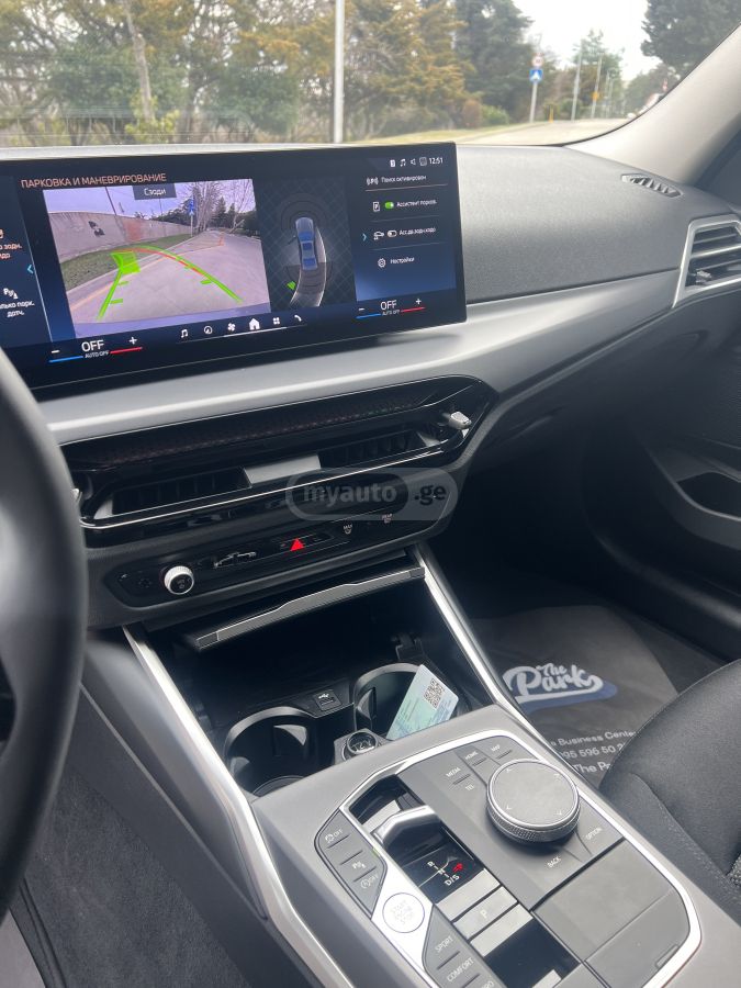 BMW  — миниатюра 14