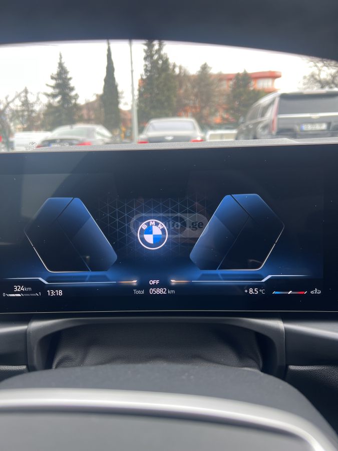 BMW  — миниатюра 15