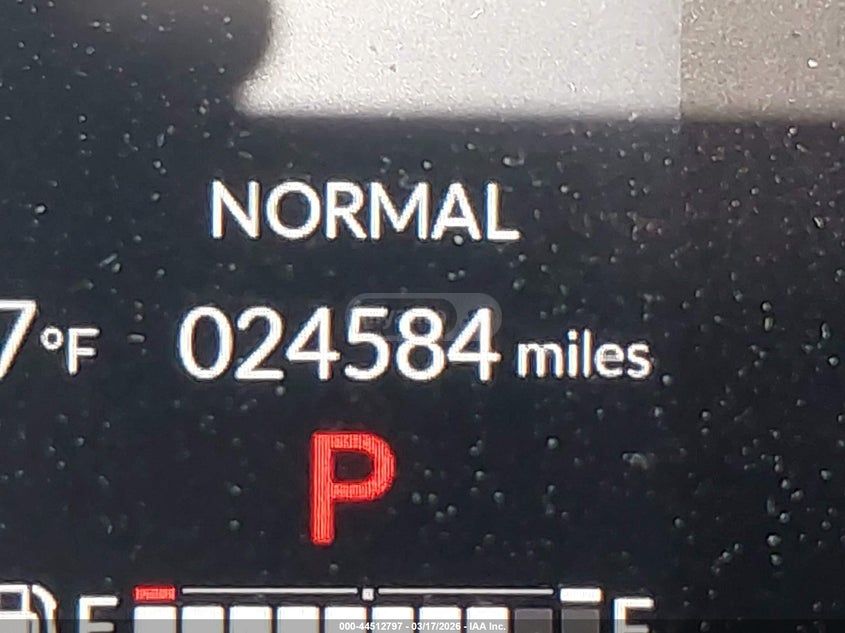 Honda HR-V 2023 — миниатюра 14