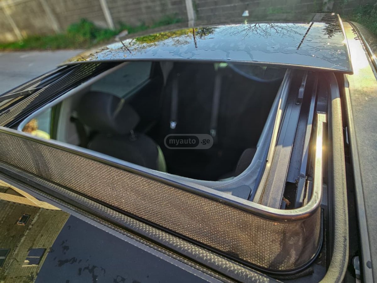 Kia Optima - фото 6