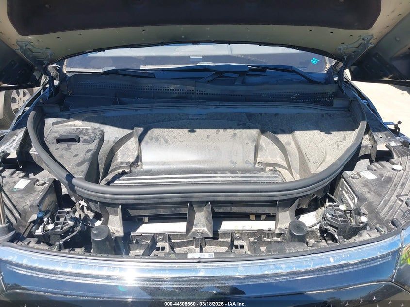 Mercedes-Benz EQS 2023 — миниатюра 10