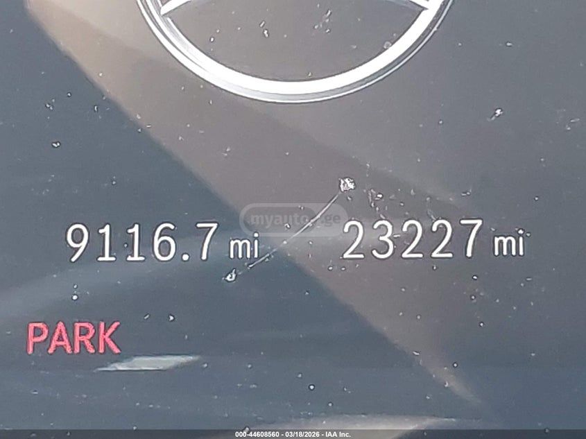 Mercedes-Benz EQS 2023 — миниатюра 15