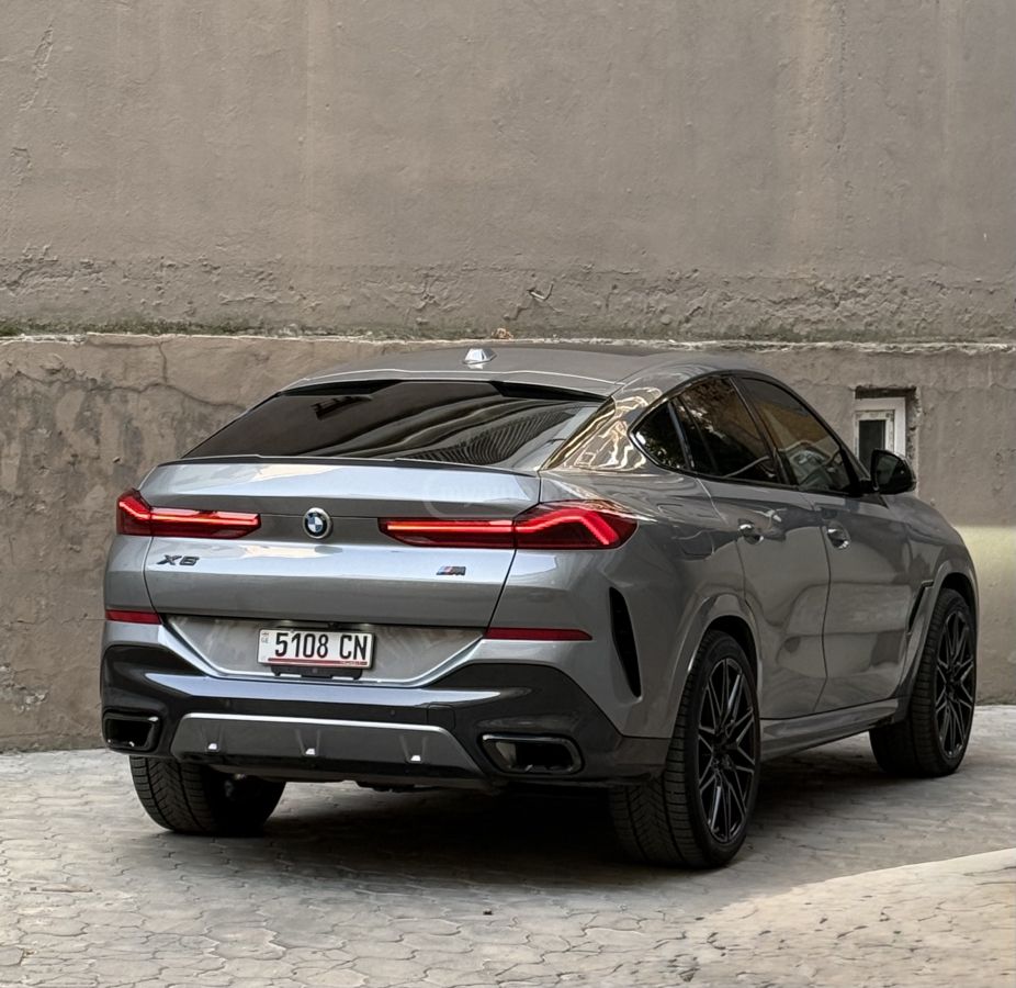 BMW  — миниатюра 2