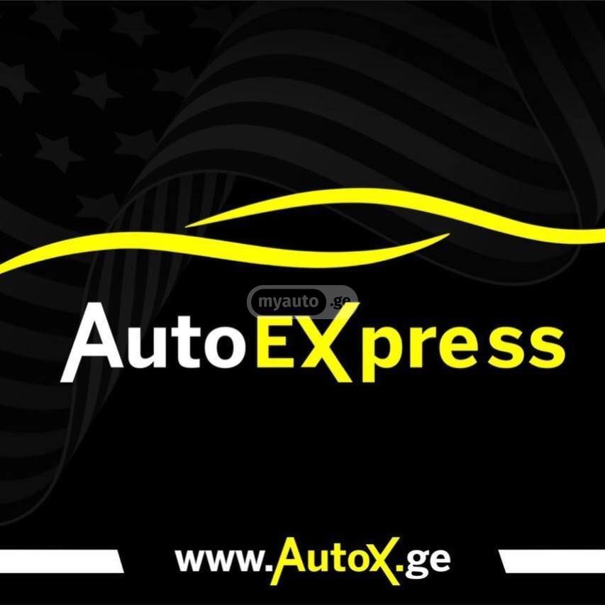 Toyota XLE — миниатюра 14