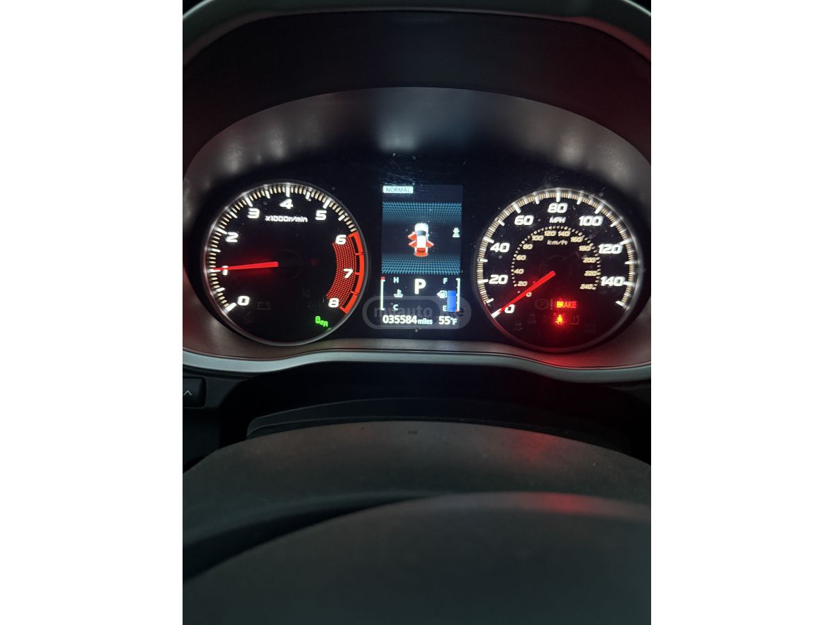 Mitsubishi Eclipse - фото 3