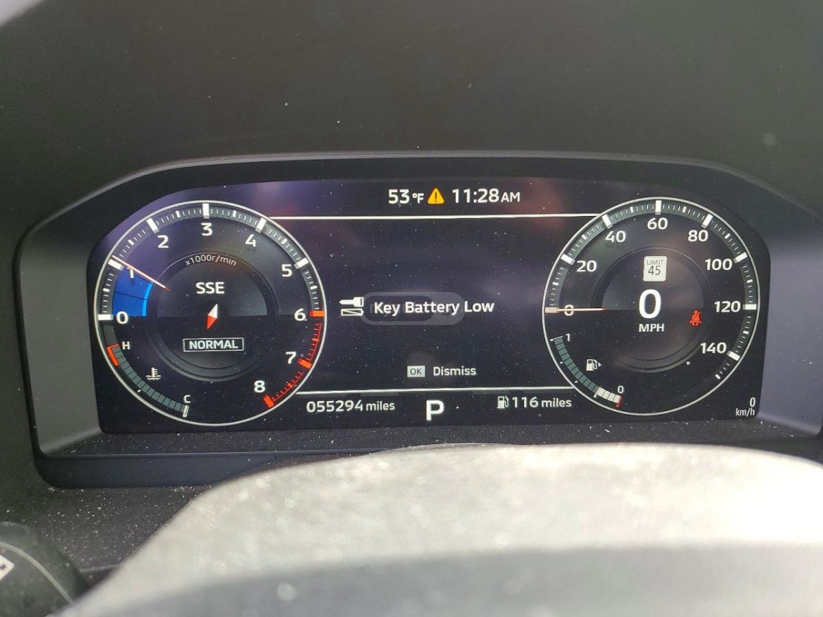 Mitsubishi Outlander - фото 9